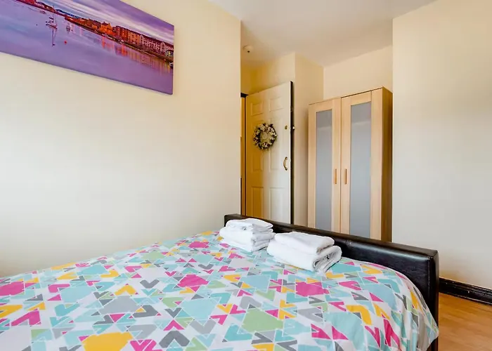 Bunratty Star Dublín