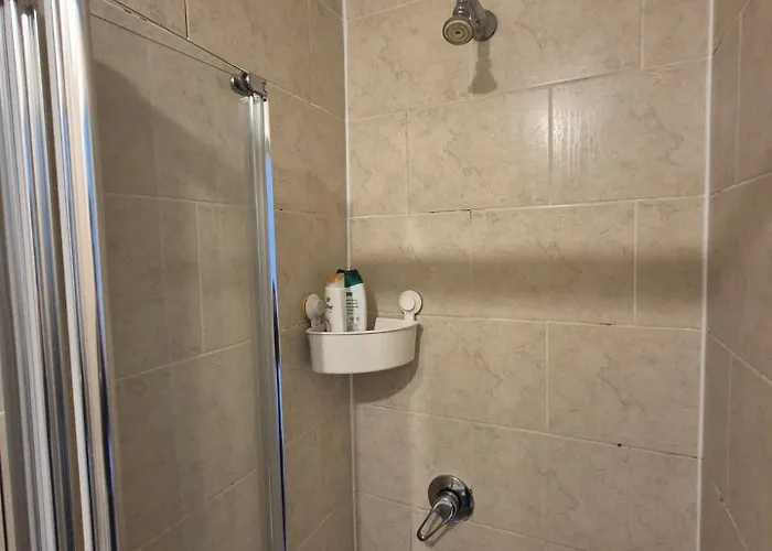 Bunratty Star Privatunterkunft