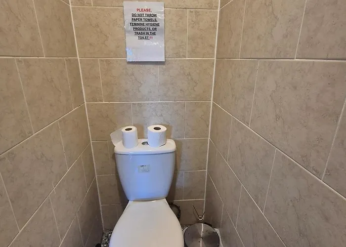 Bunratty Star * Dublin