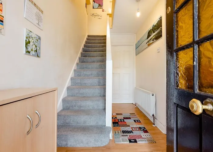 Quarto em Acomodações Particulares Bunratty Star *