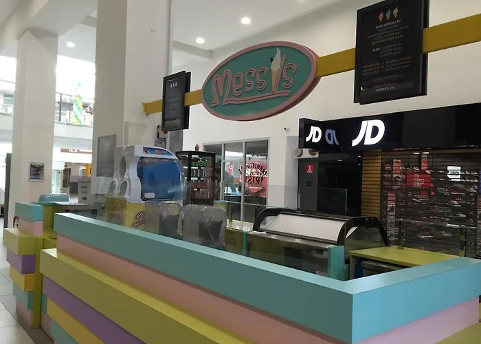 Bunratty Star 홈스테이 더블린