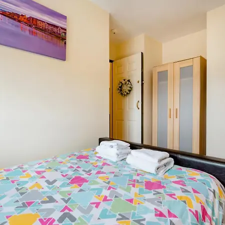 Bunratty Star دبلن