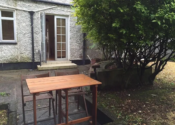 Bunratty Star * دبلن