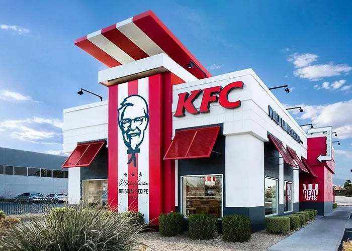 Bunratty Star منزل للإقامة